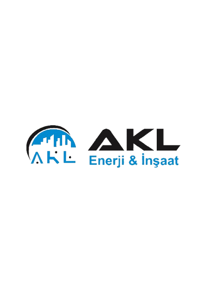 akllogo_1_